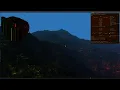 voxelspace renderer explanation