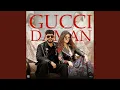 Gucci Aala Daman