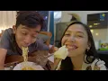 Single Terbaru Tipe-X di album ke 8 | Tipe-X - Kisah Cinta Kamu Dan Aku (Official Music Video)