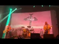 Download Lagu Nirvani - Live At The Oaks Theater - 09/05/25