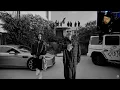 [REACT] Fler & Sido - PROPAGANDA (music video)