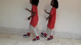 سكلا مكلا سندس فلاته ديم فلاته 