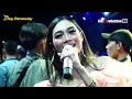 Download Lagu PENGEN DI JENGKING - DESY PARASWATI - ORGAN DESY PARASWATI GROUP PIMP: DESY.P || LIVE BALONGAN