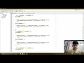 EX10 - Intermediate Code Generator