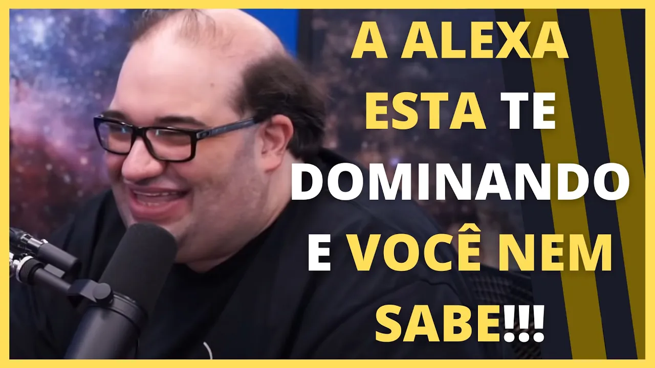 Inteligência Artificial | RATO BORRACHUDO (ciência sem fim)