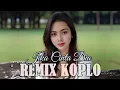 Download Lagu DJ JIKA CINTA DIA Geisha Remix House KOPLO