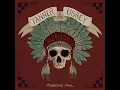 Beautiful Lies - Tanner Usrey
