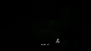 عشانك انا قادر اكمل 