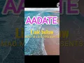 https://open.spotify.com/track/17LOpUVBs9zdjRVhXL5vj8?si=OpsE4PHqS4G6bjFqOtXC-A