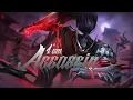 Download Lagu LOADING SCREEN MOBILE LEGENDS HERO ASSASIN.