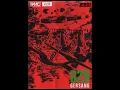 Download Lagu GERSANG B29