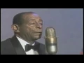 Download Lagu Merengues en Reserva - Volumen 1 - 2006
