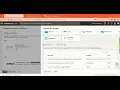 Oracle Cloud LINUX VM Create - OCI LINUX VM