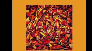 native tribe u0026 thab de soul ongata ronkai