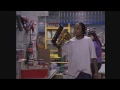 The Wire Snoop Buys A Nailgun
