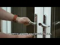 Fast Locksmith Nashville YT