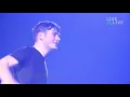 Martin Garrix - Forbidden Voices | Live Sziget Festival 2019