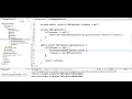 How to implement Thread Safe in Singleton Design Pattern