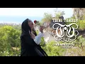 Total Tragedy - Remind You (Story of us)