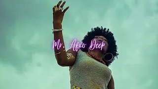 brice m ft pixie l unganglibali