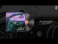 Aaj Mohabbat | @adityarikhari  (Official Audio) | ffs.