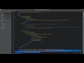 ANGULARJS-1 - 9