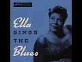 Every Day I Have The Blues