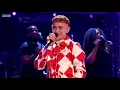 Years & Years perform 'Sweet Talker' 🍭 | Strictly Come Dancing - BBC
