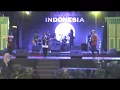 Download Lagu PITU Band - Bila Kau Tak Disamping Ku ( Sheila On 7 Cover ) at Pasar Seni Ancol