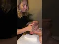 Kobido massage Barcelona