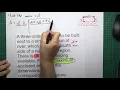 calculus 1 3 7 Optimization - 3