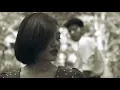 Download Lagu Alffy Rev - Rindu Tak Bersuara ft. Feby Putri (Video Musik Resmi)