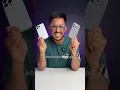 Download Lagu The All-New iPhone 16 Series! 🔥