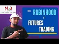 0 Futures Trading Commissions and Fees with Tradovate and Fairx
