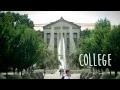 Life at The Avenue West Lafayette - complete student living