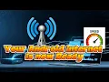 Circles life Australia APN Settings for iPhone Android - 3G 4G 5G Internet Access Point Name