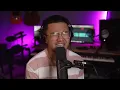 Gusto Kita - Gino Padilla & Angeline Quinto (REYNE COVER)