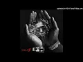 Ninho - LES DIAMANTS DE BOKASSA (Feat. Tiakola) [MILS 4]