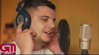 renato jaho i mbli z