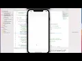 How To Create A Custom Tabbar Controller