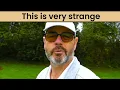 Download Lagu Realities of living in France - Monday vlog