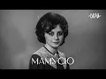 СКАЙ - Мамусю (official audio)