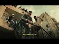 خدت الكاس ( حمو يسوقها باي جدون _ غداره بتقوليلي بحبك اي الاماره ) حمو المرشدي _ توزيع احمد النص