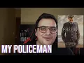 Hablemos de MY POLICEMAN