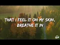 Clairo - Juna (Lyrics)