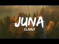 Download Lagu Clairo - Juna (Lyrics)