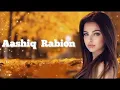 Download Lagu Aashiq Rabion | | Arabic remix | | عاشق ربيعون || ريمكس عربي