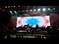 Download Lagu Garby Reunion Concert - Cinta Kita Kembali