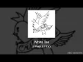 Lil Peep, Lil Tracy - White Tee