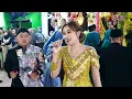 SABAR VERONICA DANTIK / GARAGA DJANDHUT SRAGEN/RD AUDIO JILID 2/JNS MULTIMEDIA